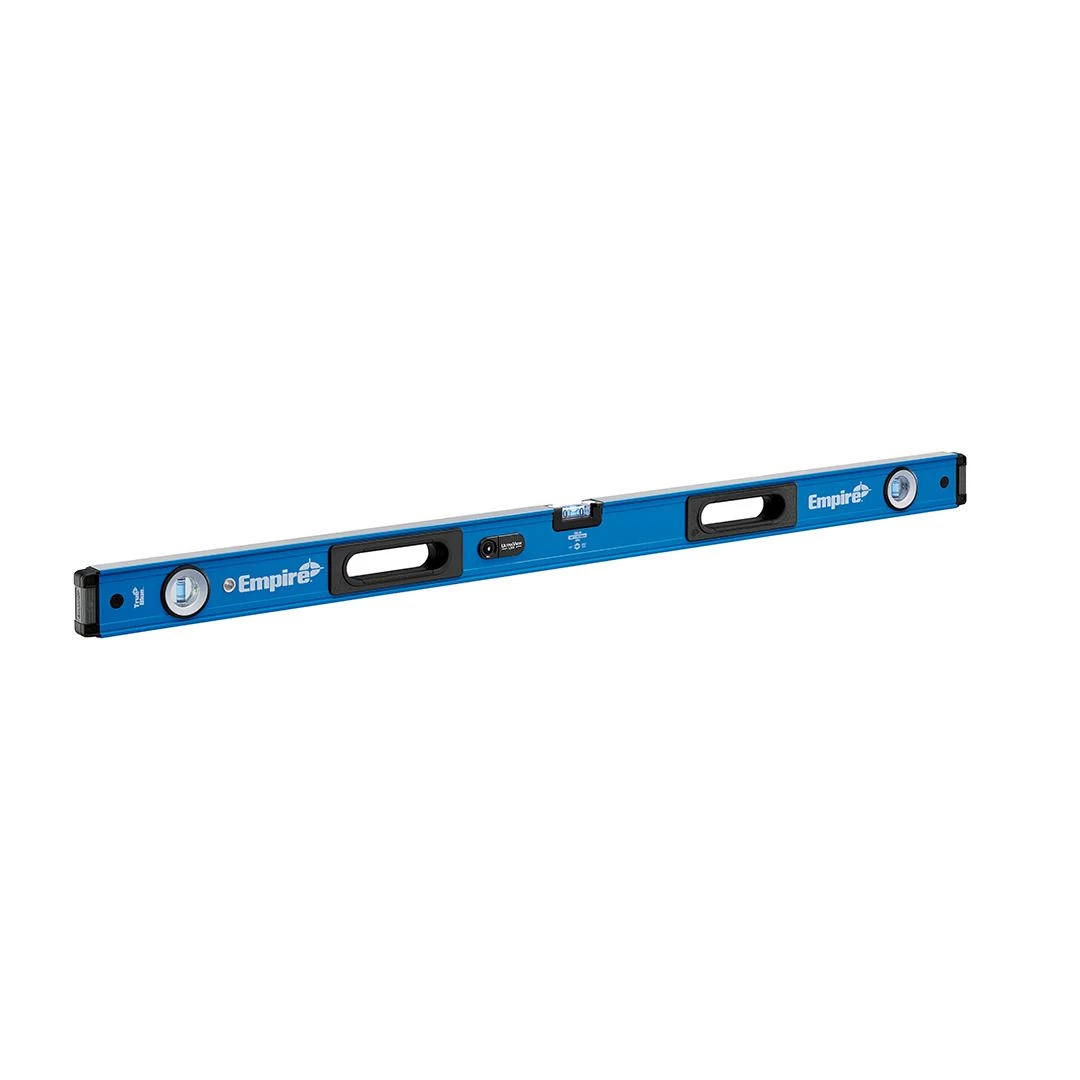 Empire Empire LED Level, E95.48, 48 IN 3 Empire Empire LED Level, E95.48, 48 IN