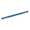 Empire True Blue Magnetic Box Level, EM75.48, 48 IN 1 Empire True Blue Magnetic Box Level, EM75.48, 48 IN -Tools Elegant shop sftp a s assets20200506000000745