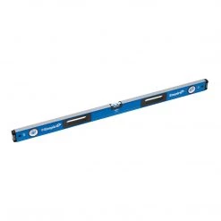 Empire True Blue Magnetic Box Level, EM75.48, 48 IN