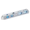 Empire True Blue Billet Torpedo Level, EM71.8, 8 IN 1 Empire True Blue Billet Torpedo Level, EM71.8, 8 IN -Tools Elegant shop sftp a s assets20200506000000746
