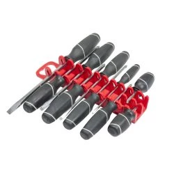 Ernst 10 Tool Screwdriver Gripper, 5310 -Tools Elegant shop sftp a s assets20200603000000040