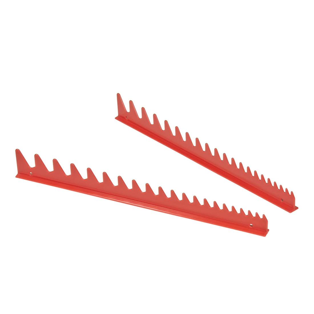 Ernst 20 Tool Wrench Rail Set, 6012 3 Ernst 20 Tool Wrench Rail Set, 6012