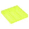 Ernst 3 Compartment Organizer Tray,10.5 IN X 10.5 IN, 5023 -Tools Elegant shop sftp a s assets20200603000000047