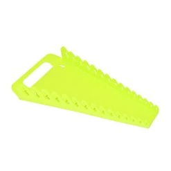 Ernst 15 Wrench Gripper, 5082HV