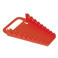 Ernst 9 Wrench Gripper, 5084