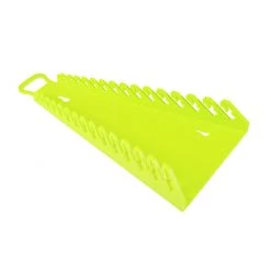 Ernst 15 Wrench Reverse Gripper, 5182HV