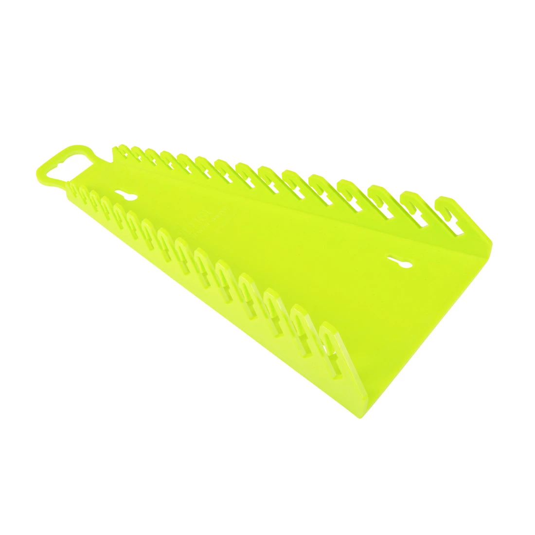 Ernst 15 Wrench Reverse Gripper, 5182HV 3 Ernst 15 Wrench Reverse Gripper, 5182HV