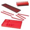 Ernst Tool Organizer Pro Pack, 8500 -Tools Elegant shop sftp a s assets20200603000000068