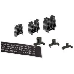 Ernst Socket Boss Accessory Pack, 8445