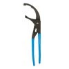 Channellock Oil Filter Pvc Plier, 215, 15.5 IN -Tools Elegant shop sftp a s assets20200603000000080