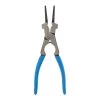 Channellock Welding Plier, 360, 9 IN