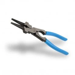 Channellock Welding Plier, 360, 9 IN -Tools Elegant shop sftp a s assets20200603000000088