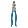 Channellock Hl Linemens Pliers, 369, 9.5 IN -Tools Elegant shop sftp a s assets20200603000000090