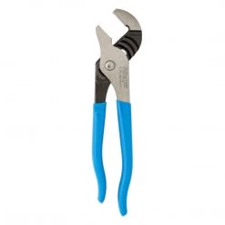Channellock Straight Jaw Tongue & Groove Pliers, 426, 6.5 IN -Tools Elegant shop sftp a s assets20200603000000098
