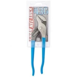Channellock Tongue & Groove Pliers, 430, 10 IN -Tools Elegant shop sftp a s assets20200603000000103