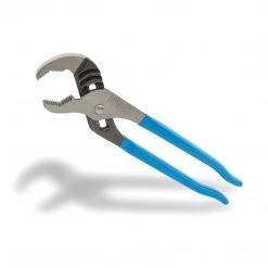 Channellock Tongue & Groove Pliers, 442, 12 IN 6 Channellock Tongue & Groove Pliers, 442, 12 IN -Tools Elegant shop sftp a s assets20200603000000110