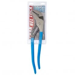 Channellock Tongue & Groove Pliers, 460, 16.5 IN -Tools Elegant shop sftp a s assets20200603000000114