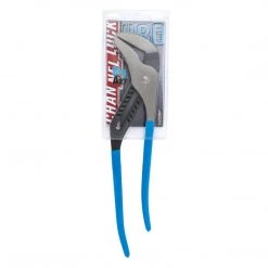 Channellock Tongue & Groove Pliers, 480, 20.25 IN -Tools Elegant shop sftp a s assets20200603000000118