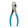 Channellock Slip Joint Plier, 524, 4.5 IN -Tools Elegant shop sftp a s assets20200603000000120