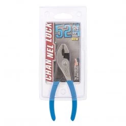 Channellock Slip Joint Plier, 524, 4.5 IN -Tools Elegant shop sftp a s assets20200603000000122