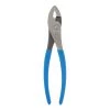 Channellock Slip Joint Plier, 528, 8 IN 1 Channellock Slip Joint Plier, 528, 8 IN -Tools Elegant shop sftp a s assets20200603000000126