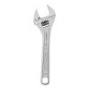 Channellock Adjustable Wrench, 808W, 8 IN -Tools Elegant shop sftp a s assets20200603000000146