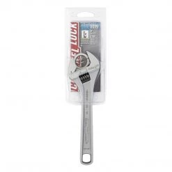 Channellock Adjustable Wrench, 808W, 8 IN -Tools Elegant shop sftp a s assets20200603000000148