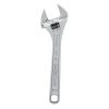 Channellock Adjustable Wrench, 810W, 10 IN -Tools Elegant shop sftp a s assets20200603000000149