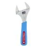 Channellock Adjustable Wide Wrench, 8WCB, 8 IN -Tools Elegant shop sftp a s assets20200603000000161