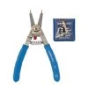 Channellock Retaining Ring Pliers, 927, 8 IN -Tools Elegant shop sftp a s assets20200603000000164
