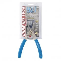 Channellock Retaining Ring Pliers, 927, 8 IN -Tools Elegant shop sftp a s assets20200603000000166