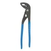 Channellock Griplock Pliers, GL-10, 9.5 IN 2 Channellock Griplock Pliers, GL-10, 9.5 IN -Tools Elegant shop sftp a s assets20200603000000174