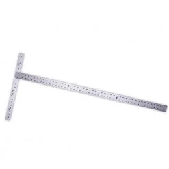 Marshalltown T-square, 27HD