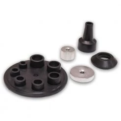 Marshalltown Hopper Gun Repair Kit, 794A
