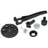 Marshalltown Hopper Gun Repair Kit, RK696