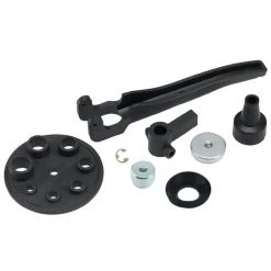 Marshalltown Hopper Gun Repair Kit, RK696