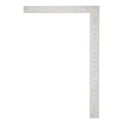 Empire Aluminum Framing Square, 1140M -Tools Elegant shop sftp a s assets20200611000000002