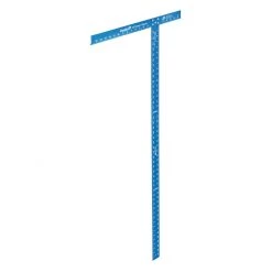 Empire Drywall Square, 410-48 -Tools Elegant shop sftp a s assets20200611000000003