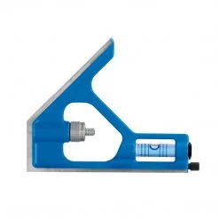 Empire Professional Combination Square, E250 -Tools Elegant shop sftp a s assets20200611000000011