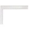 Empire Steel Framing Square, 100IM