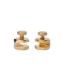 Empire Brass Stair Gauges, 2-Pack, 105 -Tools Elegant shop sftp a s assets20200611000000018