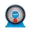 Empire Large Magnetic Protractor, 36 -Tools Elegant shop sftp a s assets20200611000000023