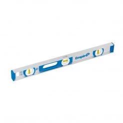 Empire Ibeam Level, 500.24, 24 IN 7 Empire Ibeam Level, 500.24, 24 IN -Tools Elegant shop sftp a s assets20200611000000041