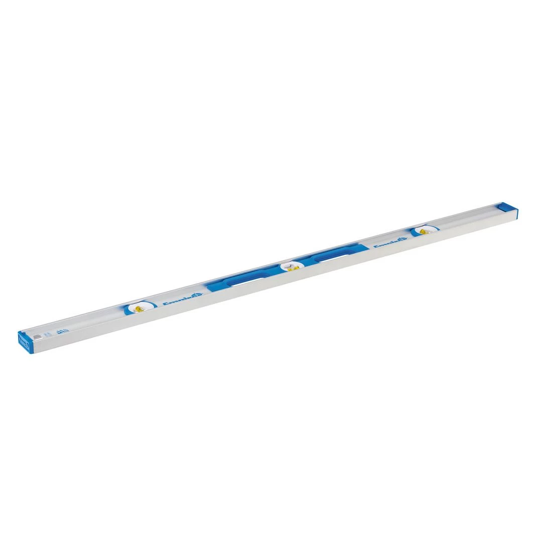 Empire Ibeam Level, 500.48, 48 IN 4 Empire Ibeam Level, 500.48, 48 IN - Image 2