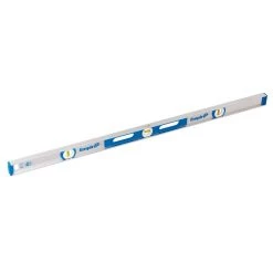 Empire Ibeam Level, 500.48, 48 IN 7 Empire Ibeam Level, 500.48, 48 IN -Tools Elegant shop sftp a s assets20200611000000045