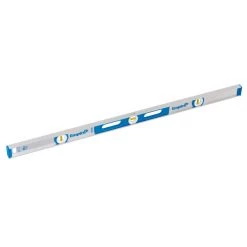 Empire Magnetic Ibeam Level, 500M.48, 48 IN -Tools Elegant shop sftp a s assets20200611000000053