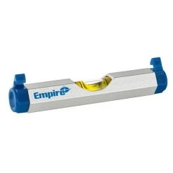 Empire Aluminum Level, 93-3 -Tools Elegant shop sftp a s assets20200611000000062
