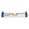 Empire Aluminum Level, 93-3 -Tools Elegant shop sftp a s assets20200611000000063