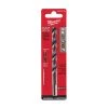 Milwaukee Tool Thunderbolt Black Oxide Bit, 48-89-2730, 3/8 IN -Tools Elegant shop sftp a s assets20200611000000083