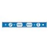 Empire Magnetic Tool Box Level, EM81.12, 12 IN
